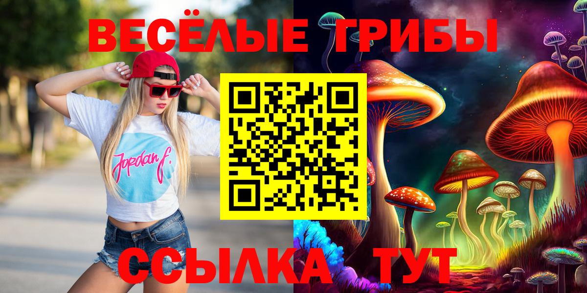 Псилоцибиновые грибы ЛСД Углич